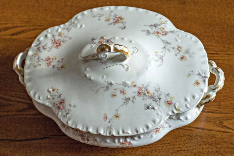 Tureen_blog