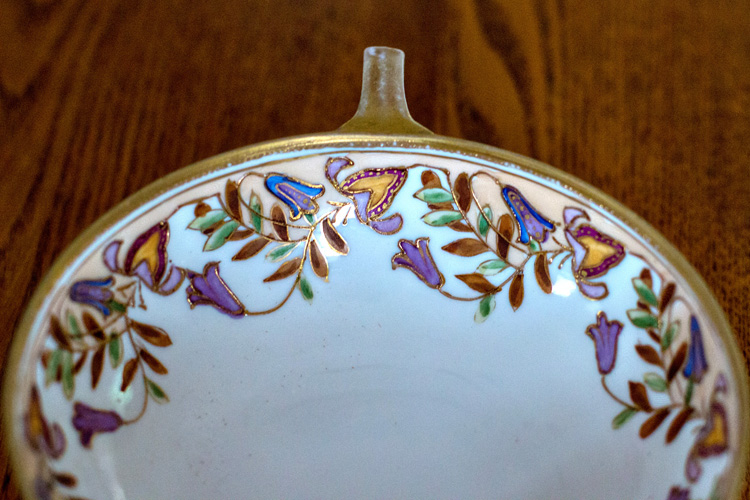 FancyDish_blog