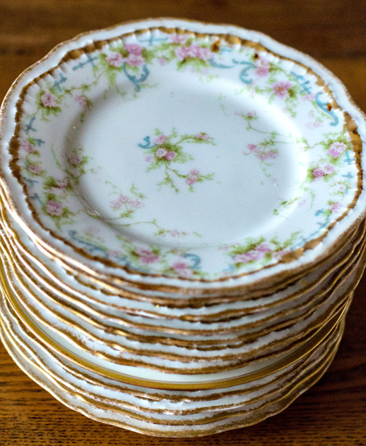 Plates_blog
