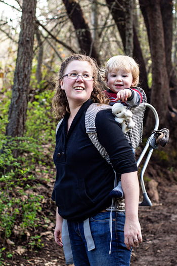 4.2OnTheTrail_blog
