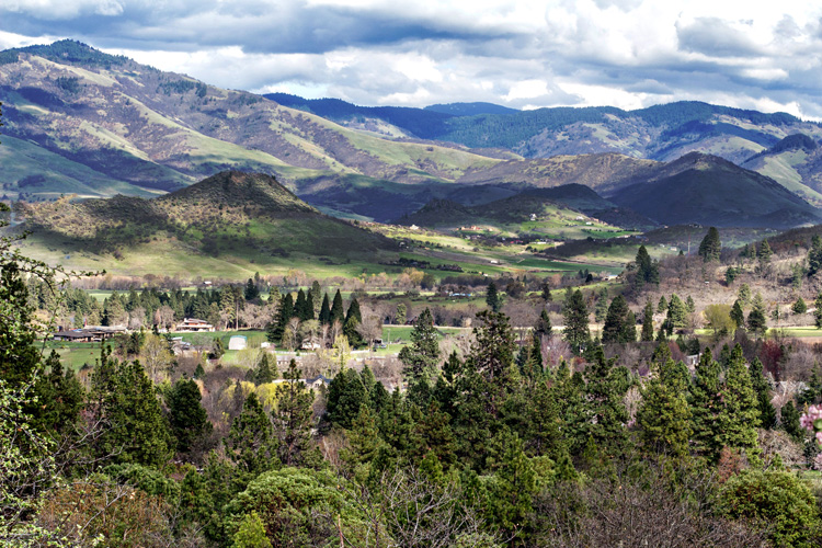Ashland1_blog
