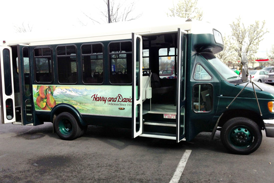TourBus_edited-1w