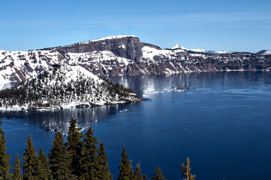 CraterLake1_edited-1w