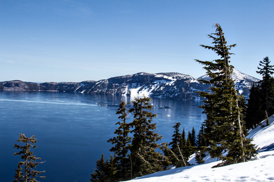 CraterLake3_edited-1w