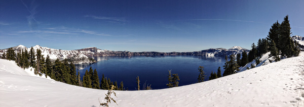Panorama_edited-1w