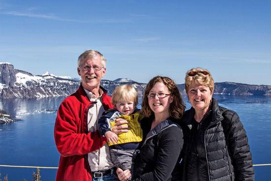 FamilyCraterLake_edited-1w