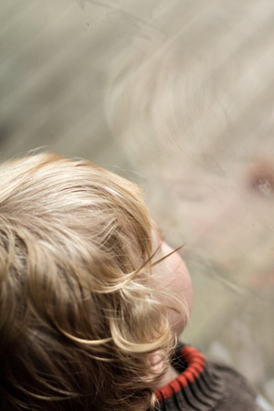 3.24CalebReflection_edited-1w