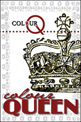 Newcqcbadge0510