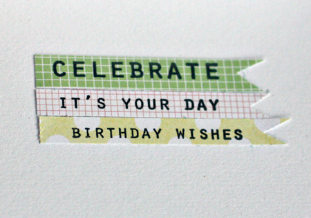 WishInside