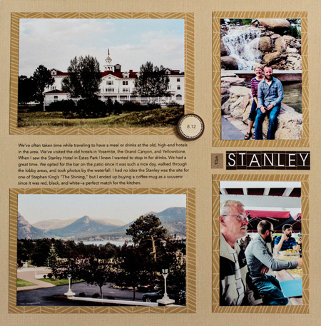 StanleyHotelLOAD26
