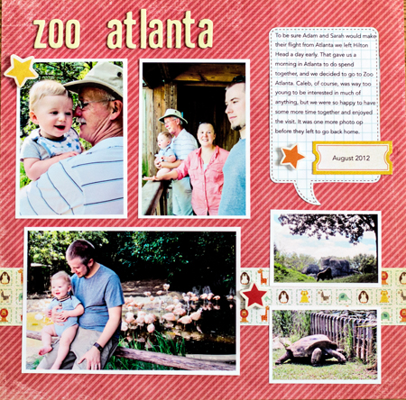 Zoo_LOAD28