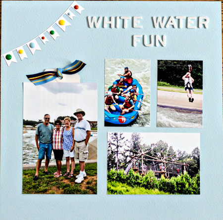WhiteWater_LOAD29