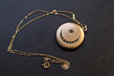 Locket