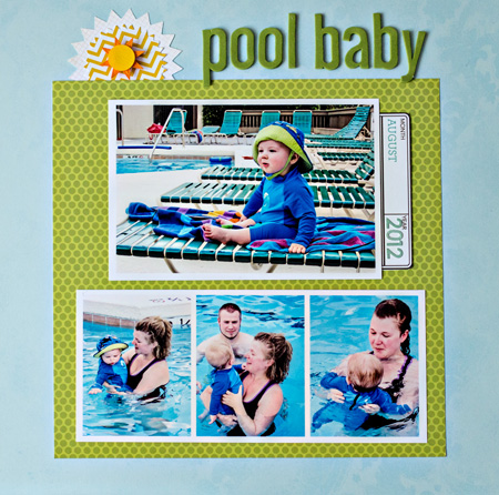 PoolBabyLOAD22