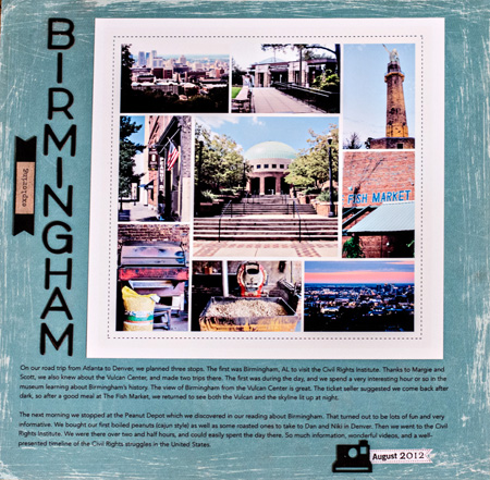 BirminghamLOAD23