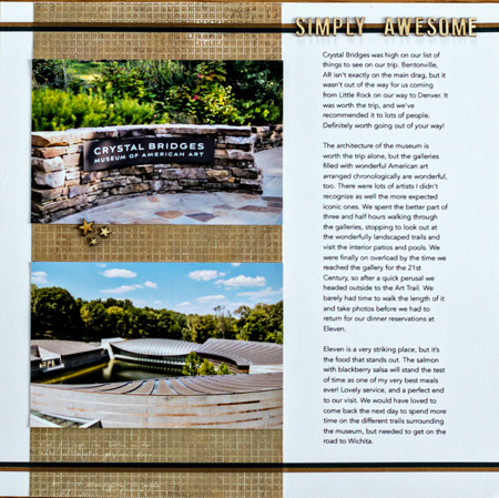 CrystalBridges1