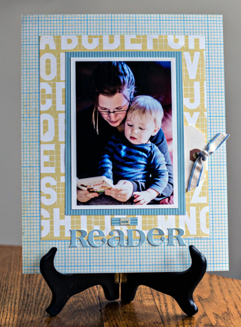 ReaderLOAD19