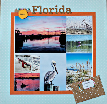 Florida_LOAD20