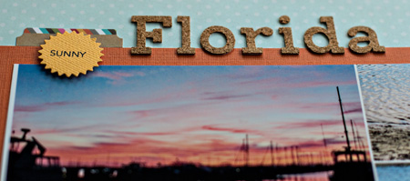 FloridaDetail