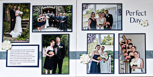 WeddingLOAD15