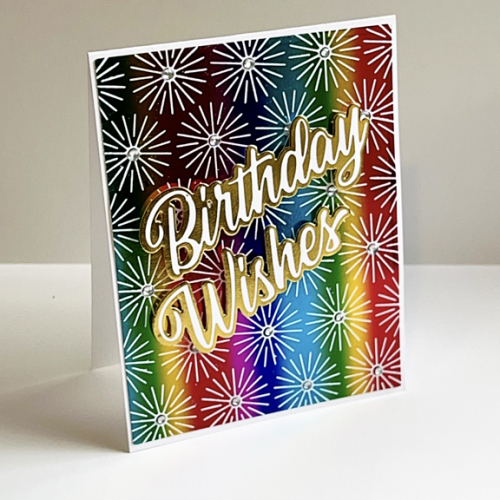 Wishes
