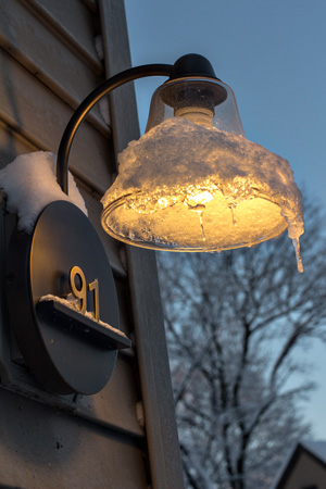 PorchLightw