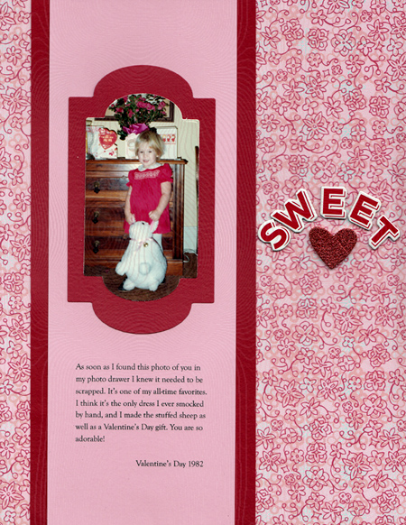 SweetHeart_LOAD10