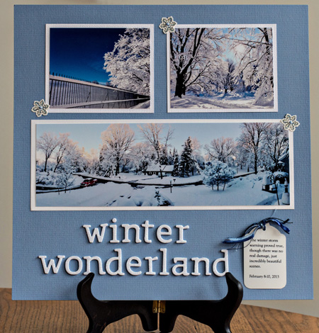 WinterLOAD12