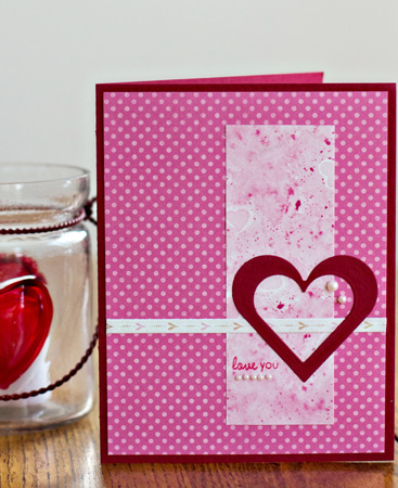 Ellie'sValentine
