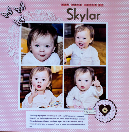Skylar_LOAD_8
