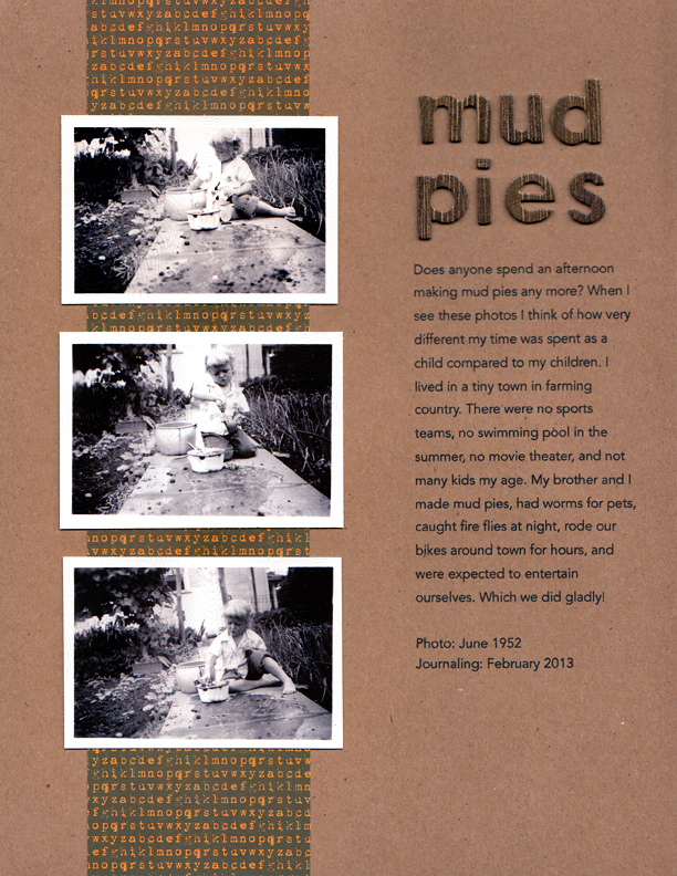 MudPiesLOad_9