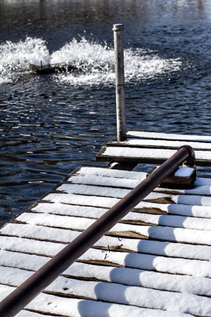 PowderMillFountain_w