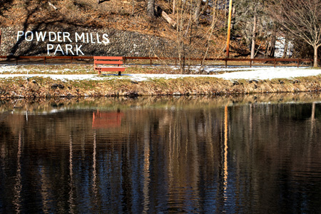 PowderMillParkSign_w