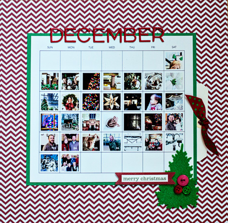 DecemberLOAD_6