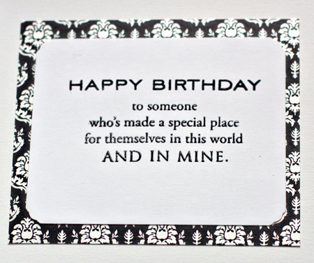 Celebrate70Inside