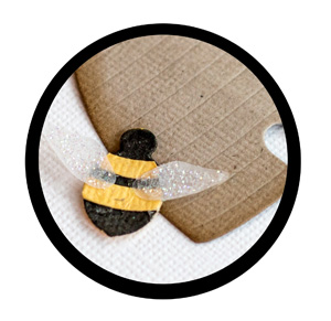 BeeDetail