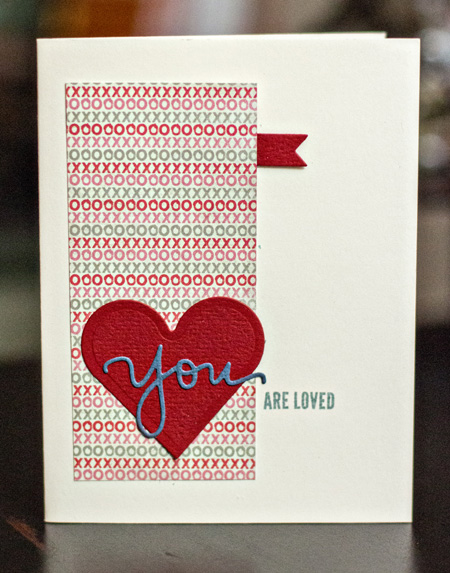 CASeThisValentine
