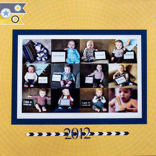 Caleb2012_LOAD1