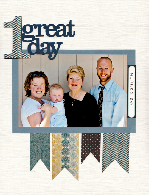 Mother's Day_ LOAD2