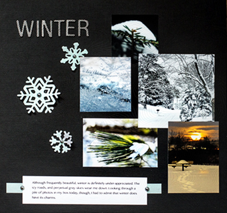 Winter_LOAD3
