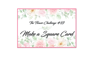2024-3 March - Square Card-001