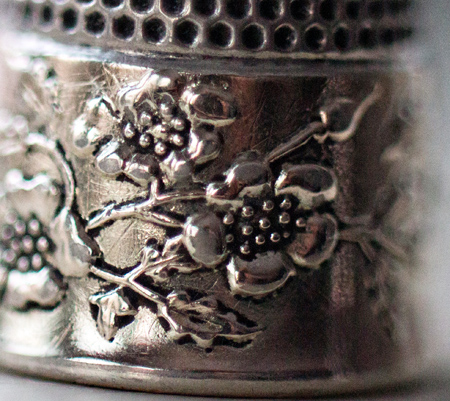 ThimbleDetail