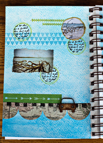 Page1