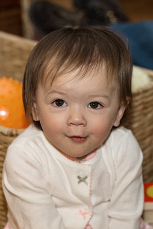 IMG_6505Edw