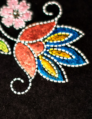 PTIDetail