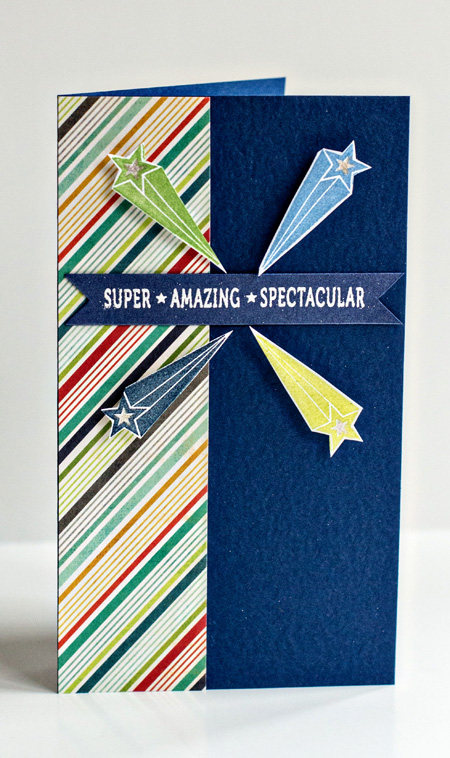 SuperAmazing