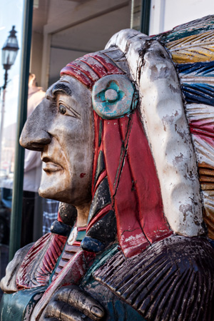 CigarStoreIndian_edited-1w