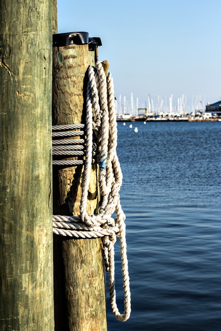 PierPost_edited-1w