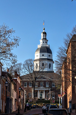 CapitolAnnapolis_edited-1w
