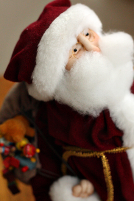 SantaTiltw